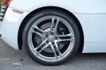 Audi R8 Spyder 2011 года (NA)